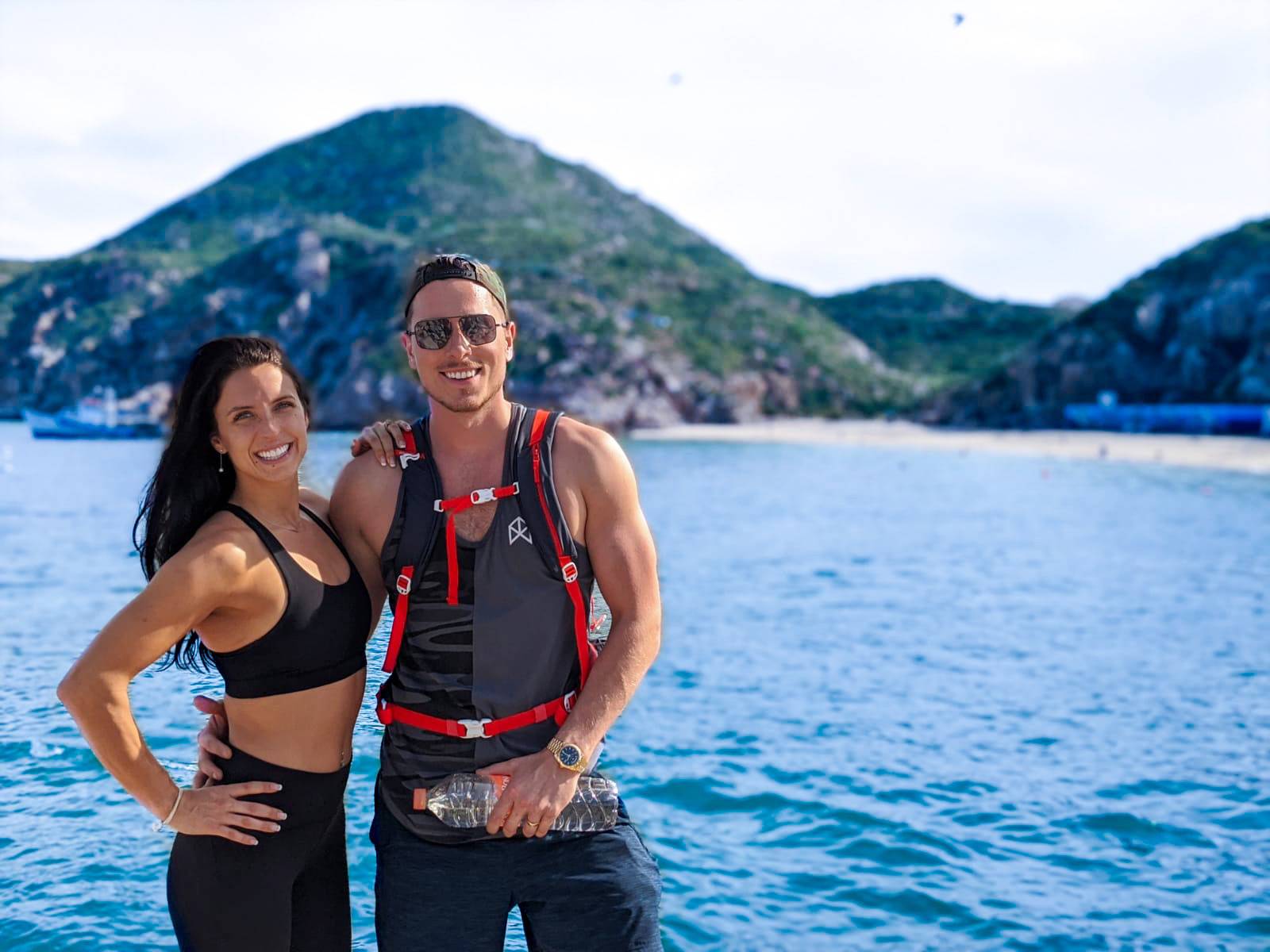 9f33cae3-5af9-40d0-a90f-fe5deb4c4f5d