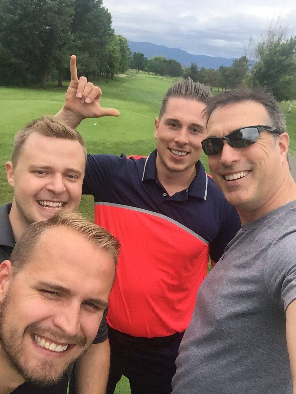 Copy of 55146594853__825A9DB0-D317-49A6-B505-E760B957010E