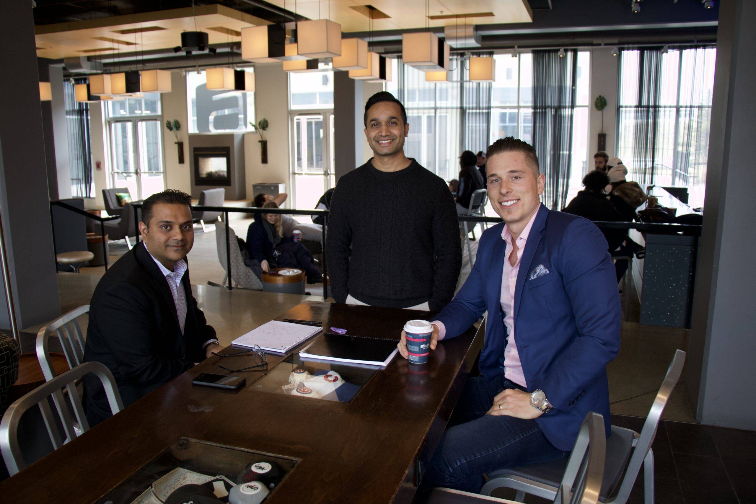 Copy of hayden alok and manish (2)