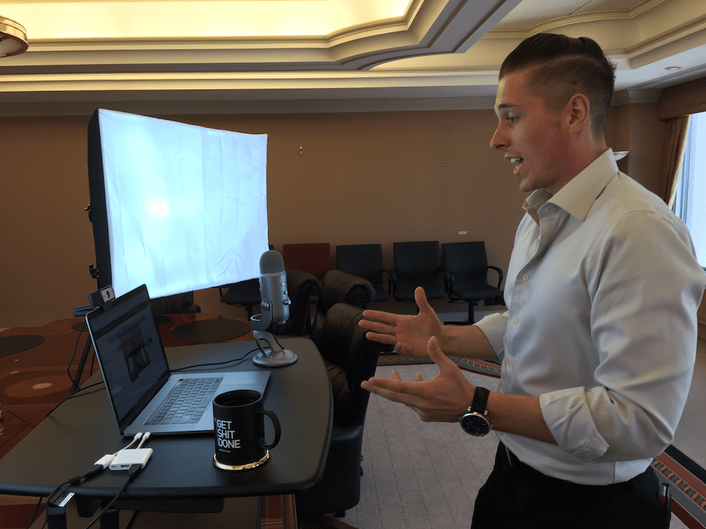 Copy of hayden-speaking-3 png small